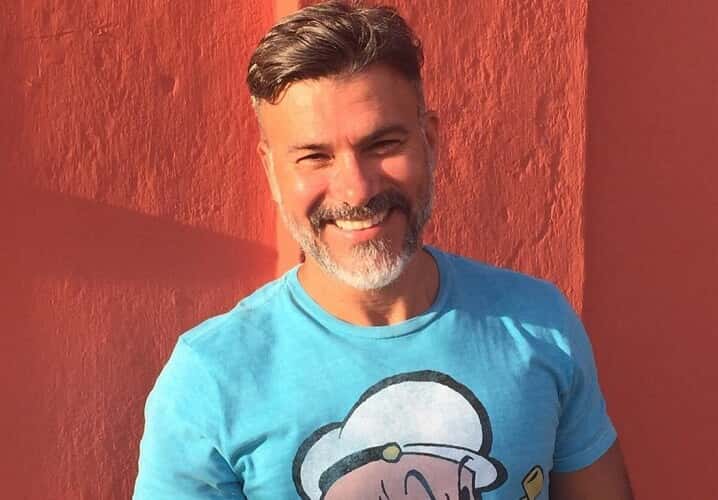 Foto: Divulgação