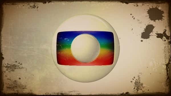 logo_tvg_antigo