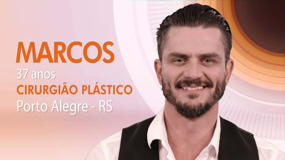 (Foto: Globo/Divulgação)