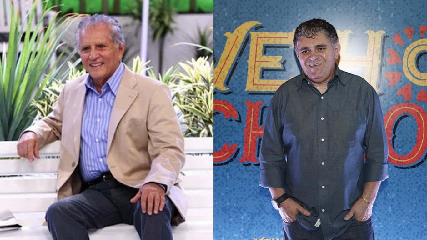 (Foto: Reprodução)