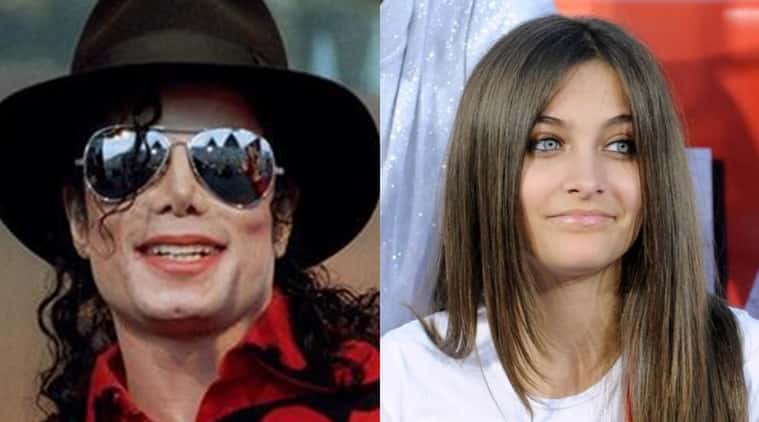 michael-jacksons-daughter-paris-jackson-759