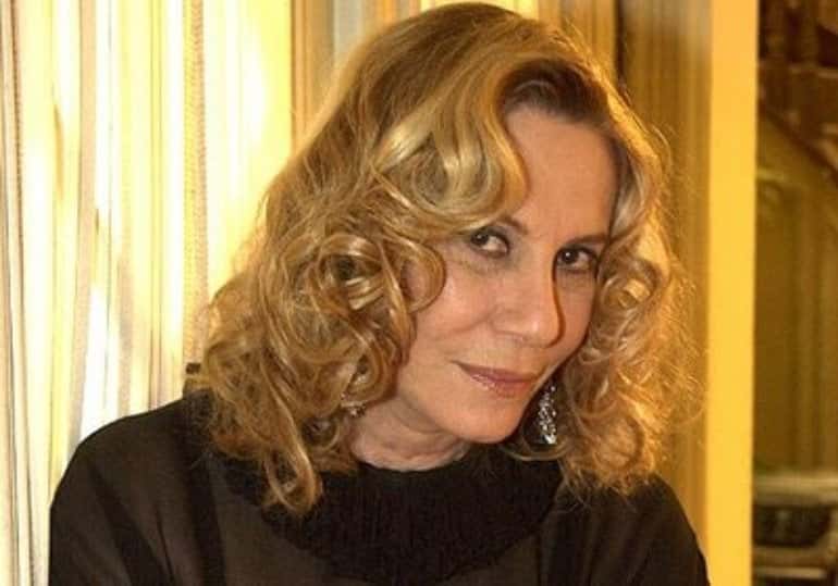 (Foto: Reprodução)