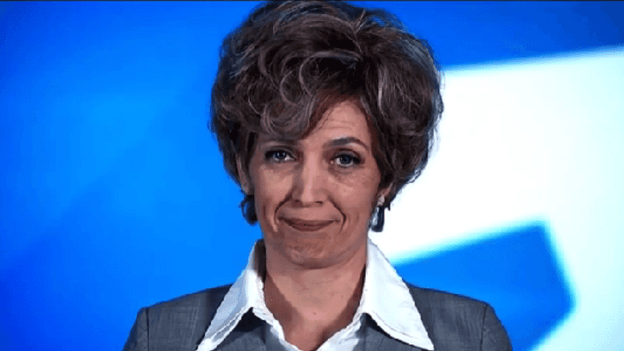 (Foto: Reprodução)