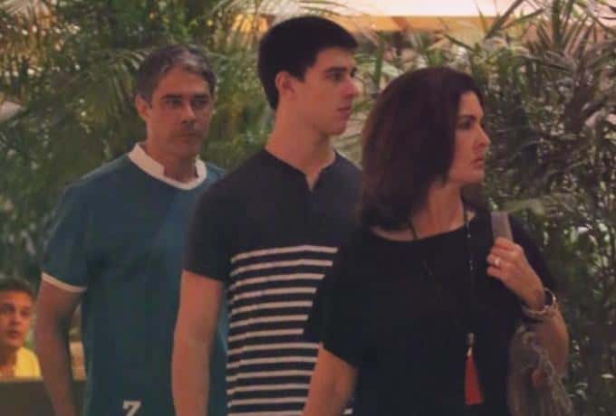 (Foto : Reprodução)