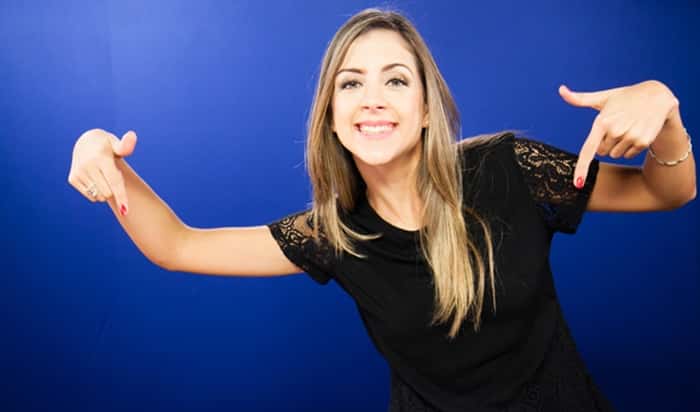 (Foto: Divulgação)