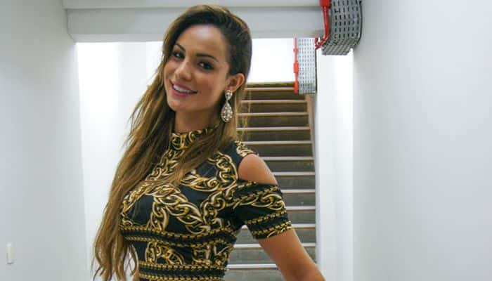 (Foto: Divulgação)