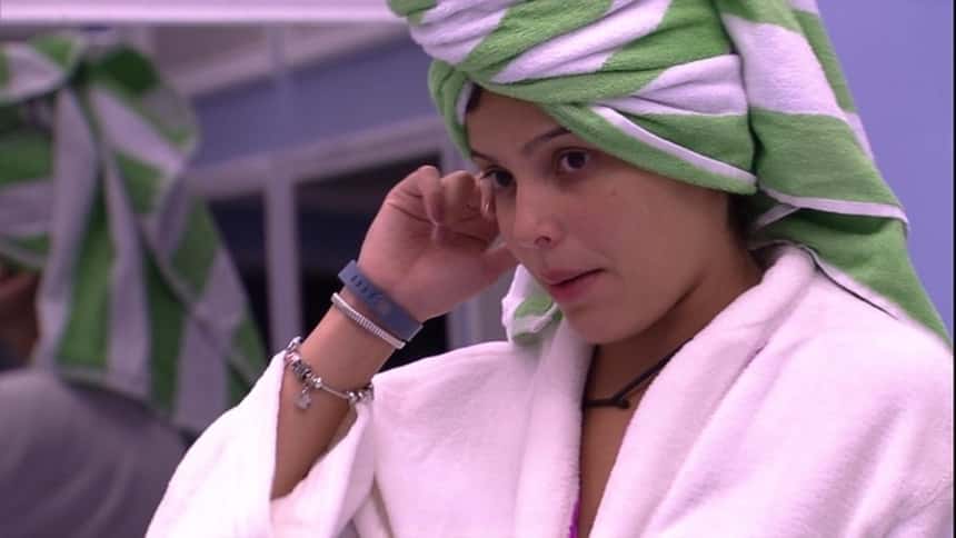 (Foto: Reprodução)