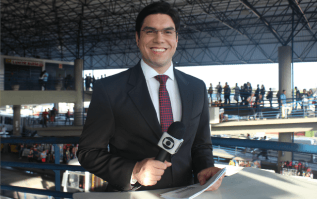 (Foto: Divulgação)