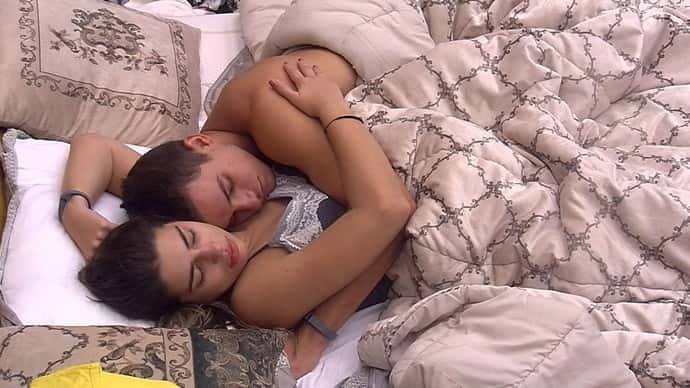 (Foto: Reprodução)