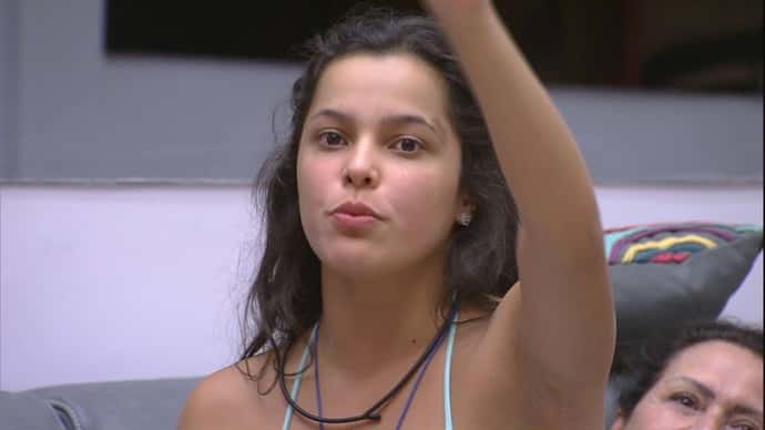 (Foto: Reprodução)