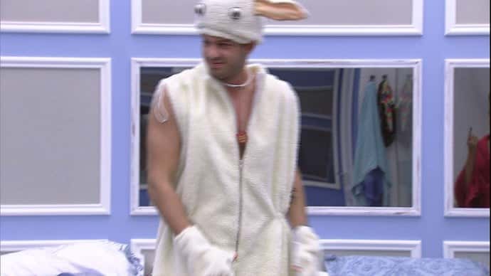 (Foto: Reprodução)