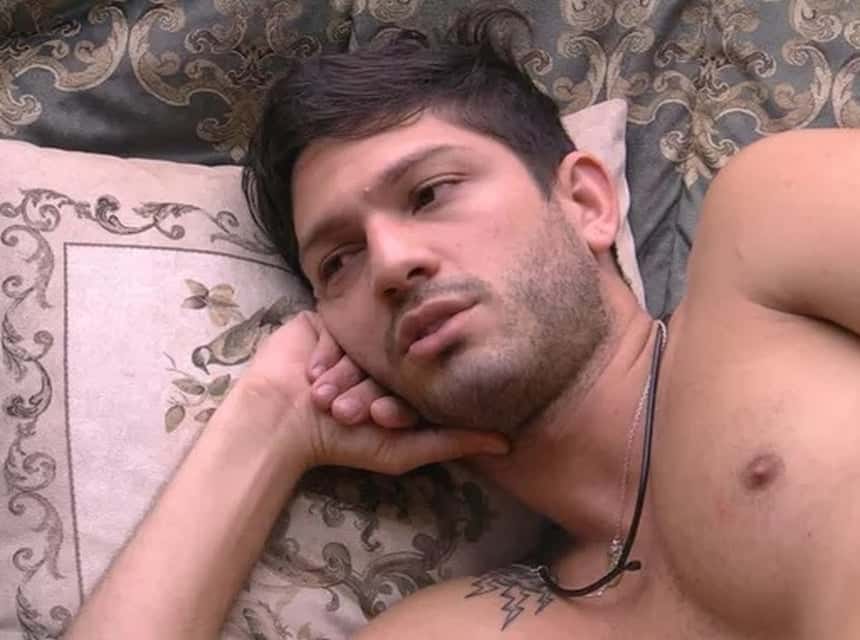 (Foto: Reprodução)