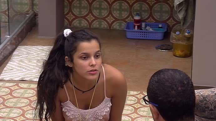 (Foto: Reprodução)