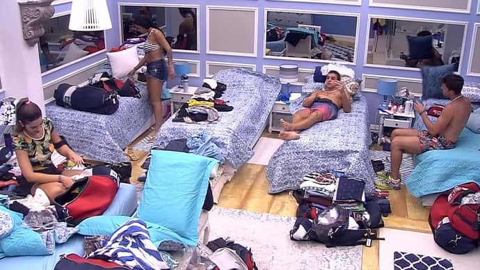 (Foto: Reprodução)