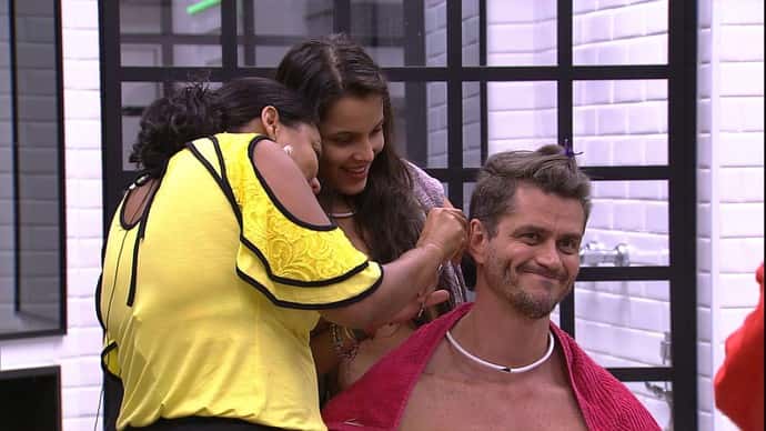 (Foto: Divulgação)