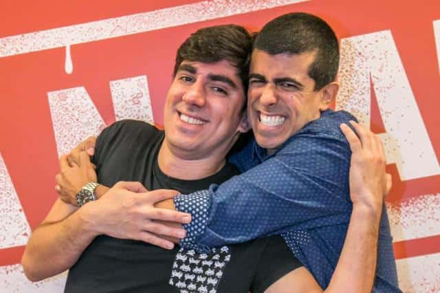 (Foto: Divulgação)