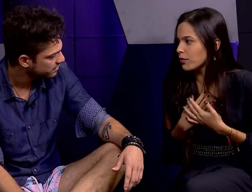 (Foto: Reprodução)