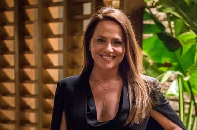 (Foto: Divulgação)
