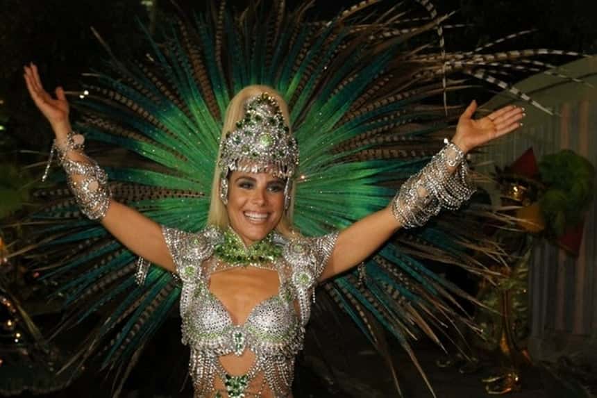 (Foto: Reprodução)