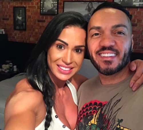(Foto: Reprodução)