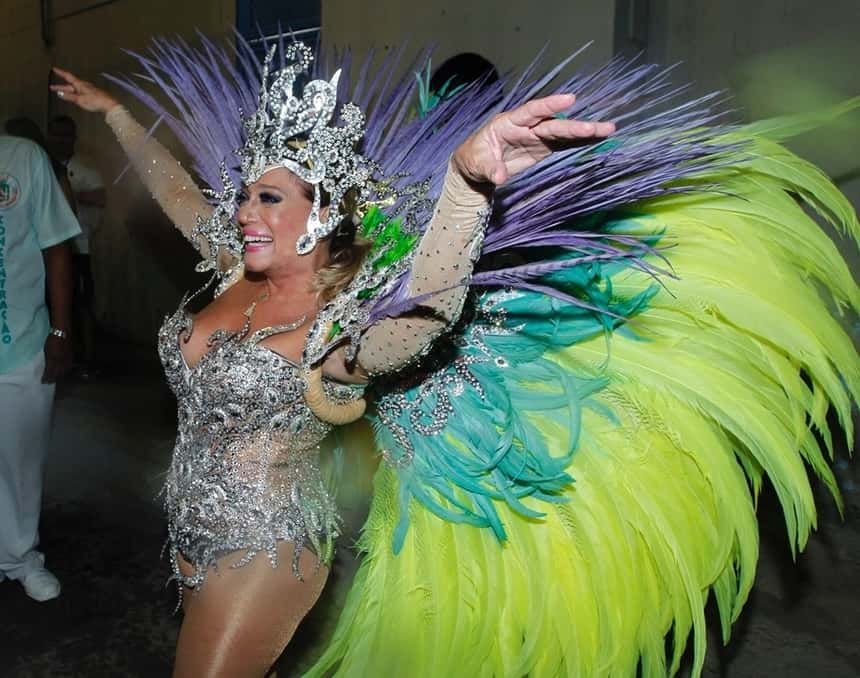 (Foto: Reprodução)