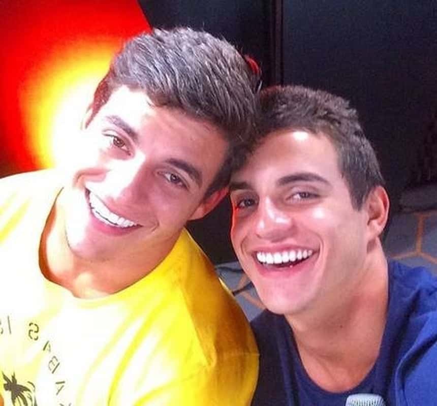 (Foto: Reprodução)