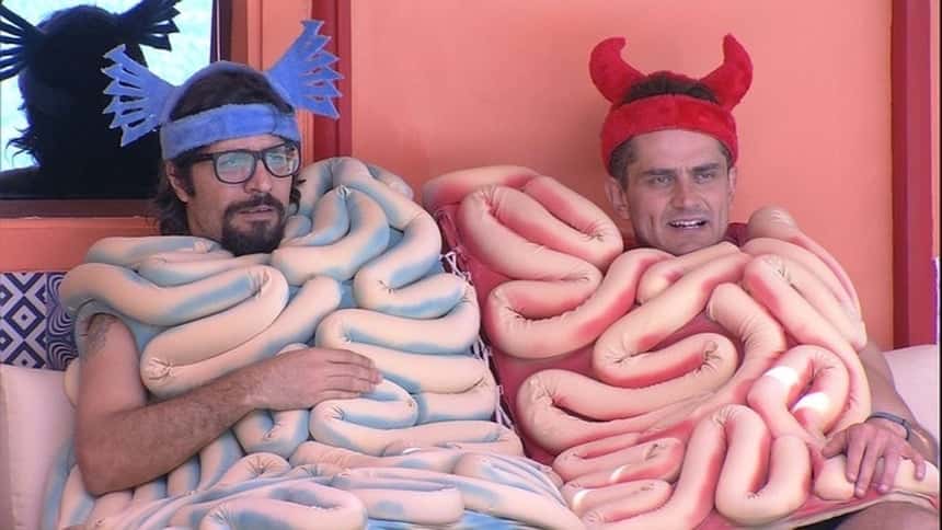 (Foto: Divulgação)