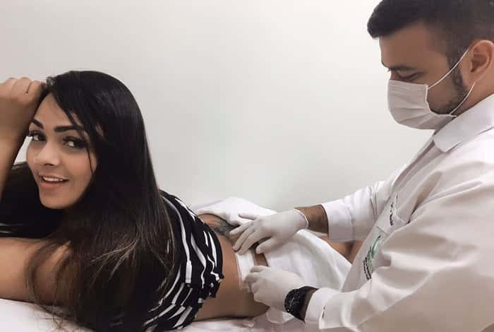 Foto: R2 Assessoria / Divulgação