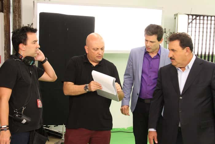 Foto: Divulgação
