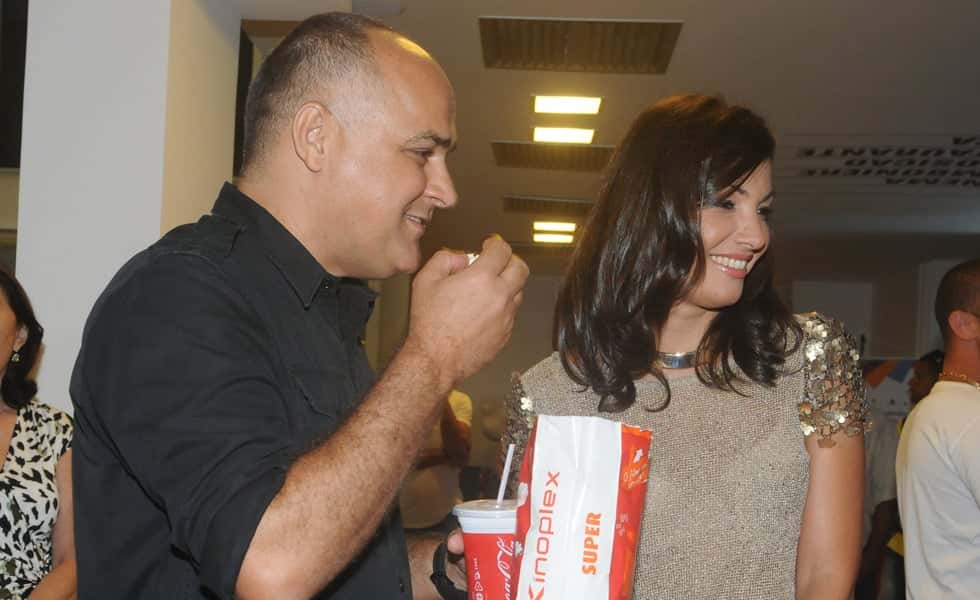 (Foto: Reprodução)