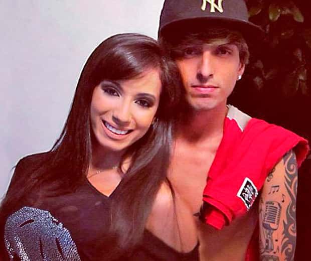 (Foto: Reprodução)