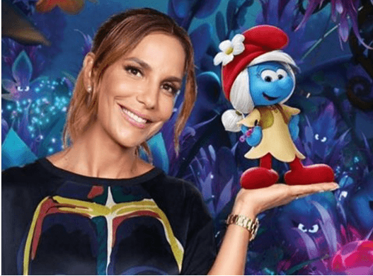 ivete-2