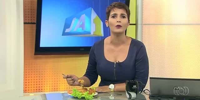 lilian-lynch-2