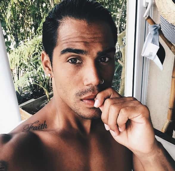 micael-borges-2