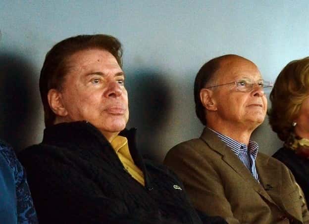 Foto: Divulgação/IURD