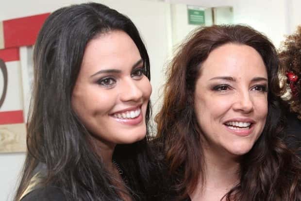 (Foto: Divulgação)