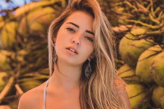 (Foto: Divulgação)