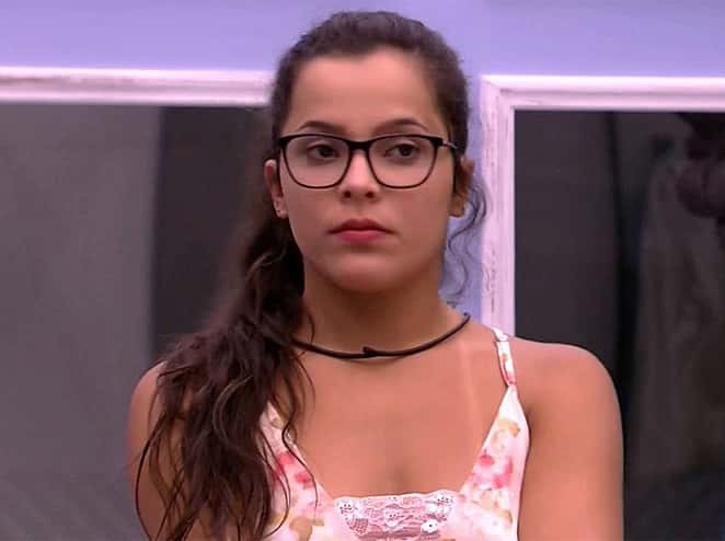 bbb17-3_285227_36