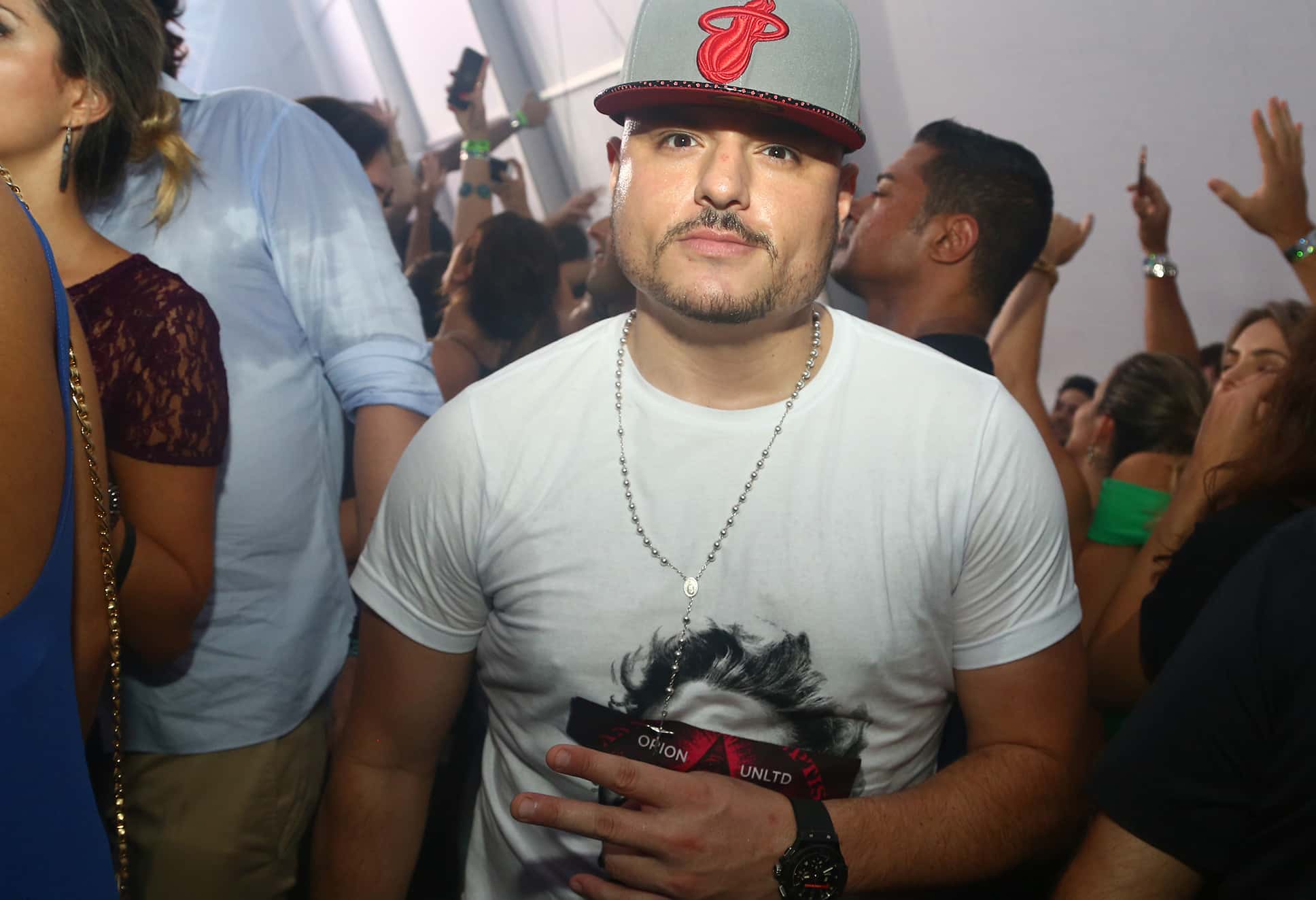 (Foto: Reprodução)
