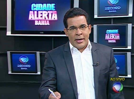(Foto: Reprodução)
