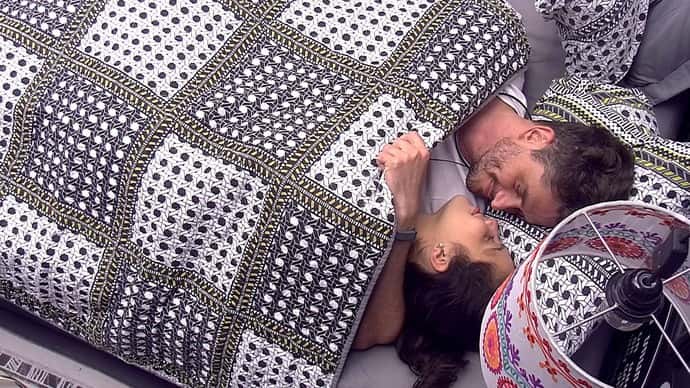 (Foto: Reprodução)