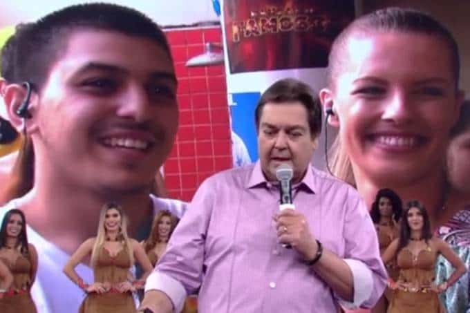(Foto: Reprodução)