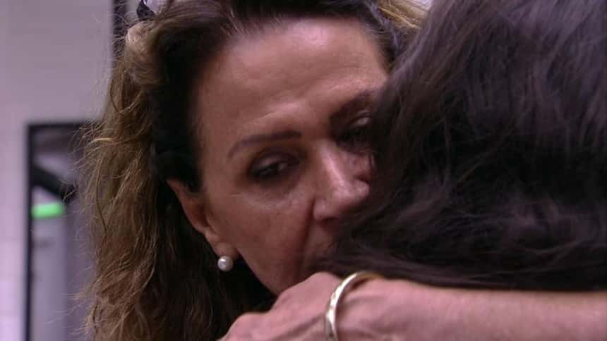 (Foto: Reprodução)