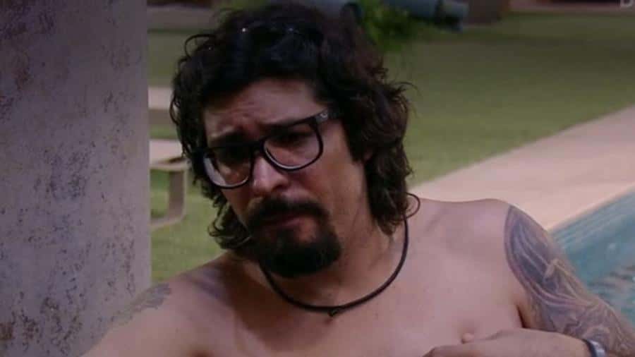 (Foto: Reprodução)