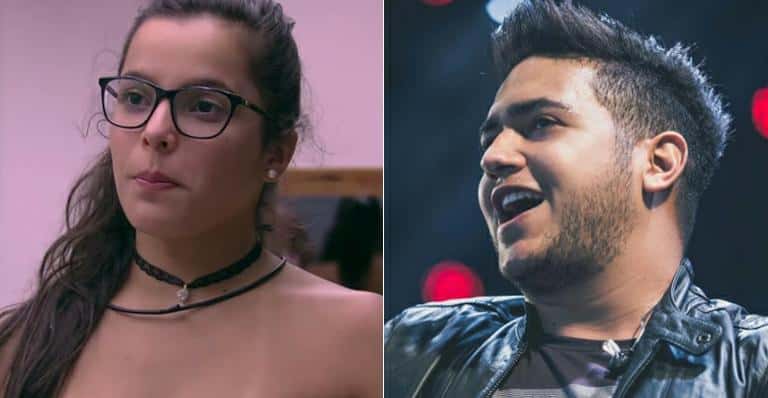 Foto - montagem.