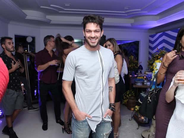 (Foto: Marcos Ferreira/ Brazil News)