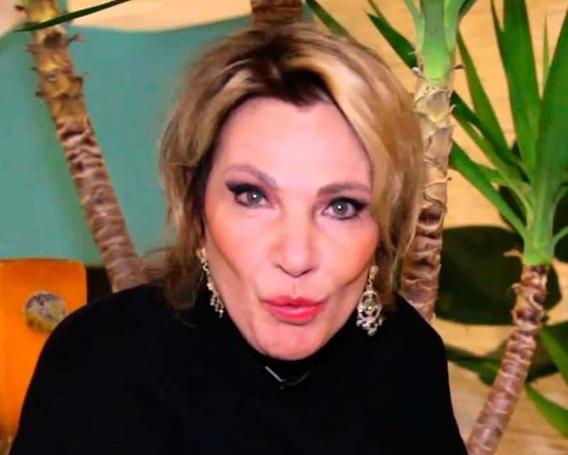 (Foto: Reprodução)