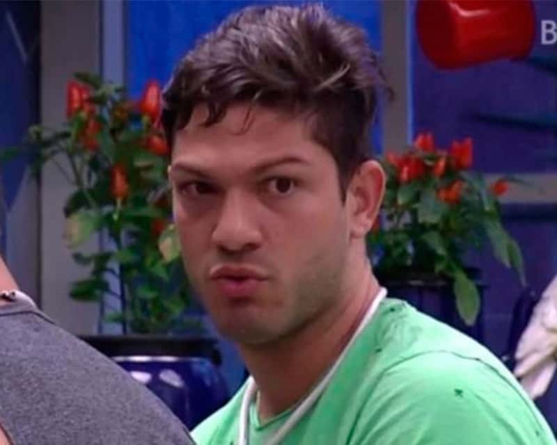 (Foto: Reprodução)