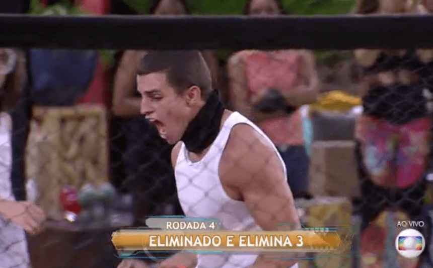 (Foto: Reprodução)