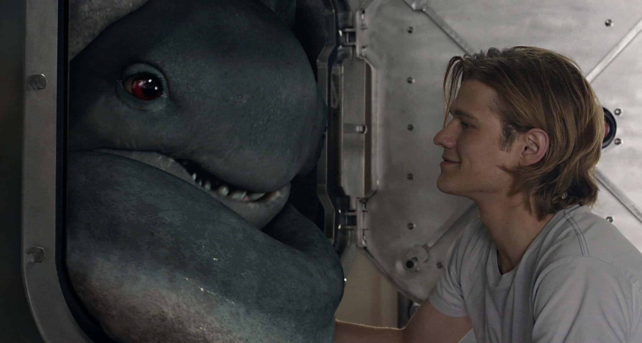 monster-trucks-filme